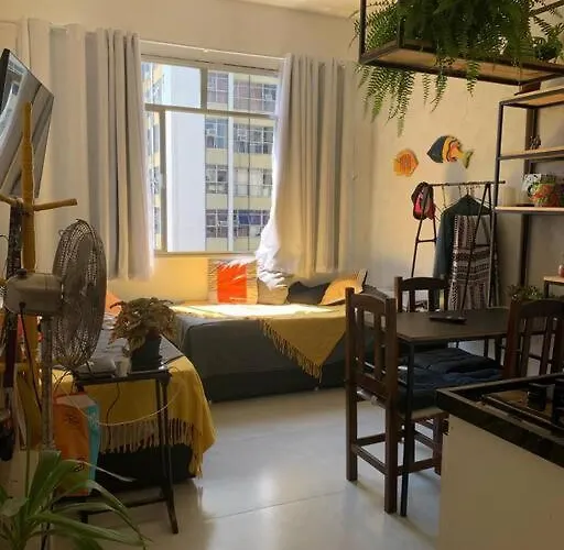 Apartmán